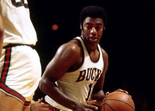 为他们取胜 为他们取胜