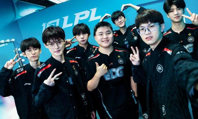 可能创造奇 可能创造奇