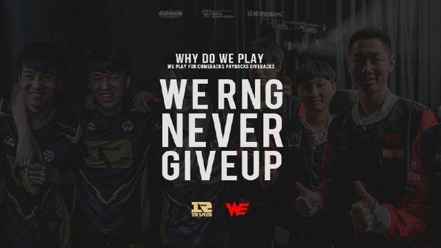 在成为一股 在成为一股