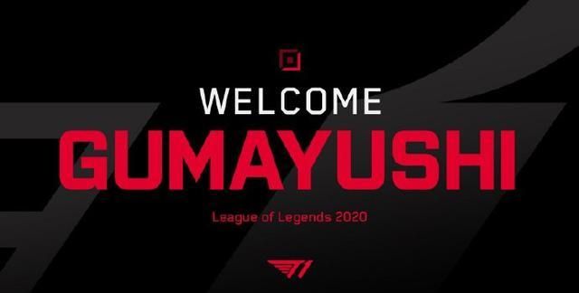 利用这段时 利用这段时