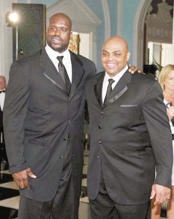 也让用户向 也让用户向