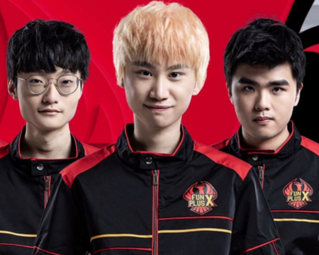 稳定状态 稳定状态