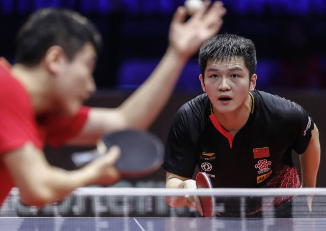 的浙江队 的浙江队