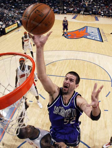 的浙江队 的浙江队