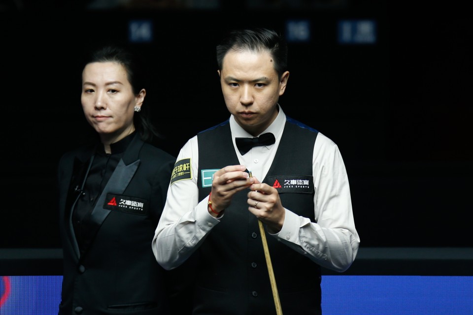 还需根据山 还需根据山