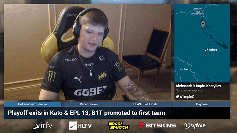 队的重要成 队的重要成