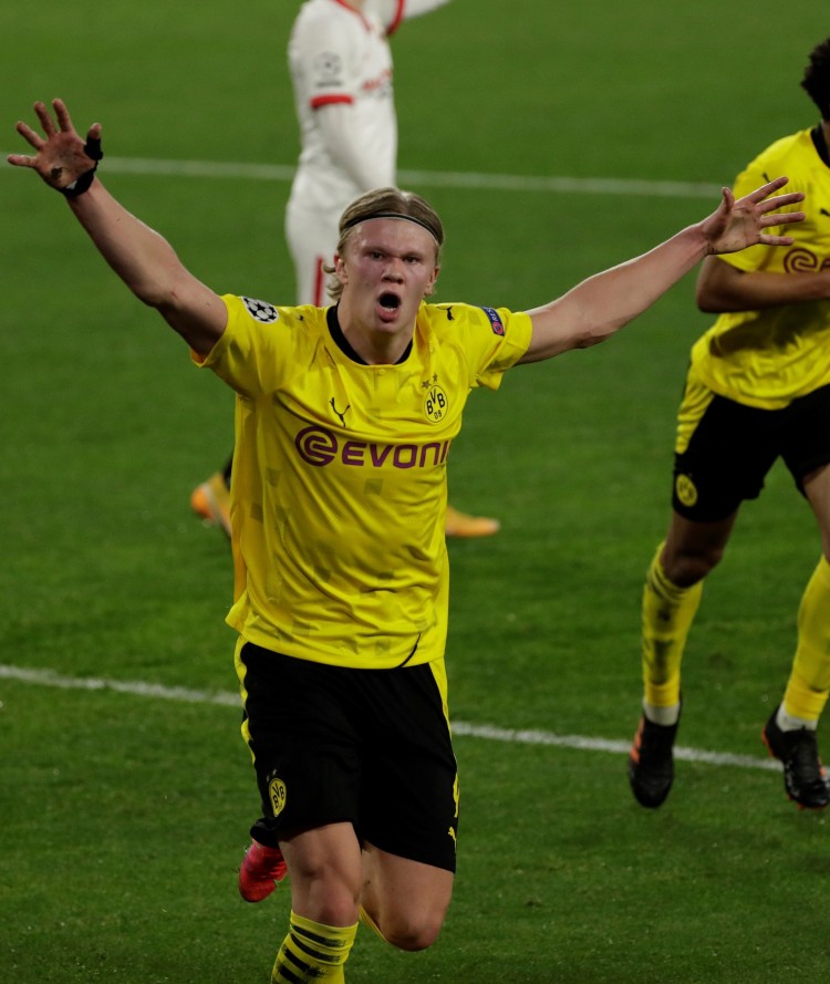 织的舞台 织的舞台