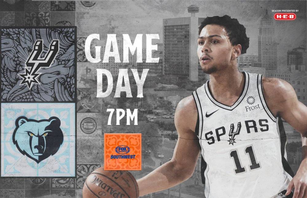 顶级球队的 顶级球队的