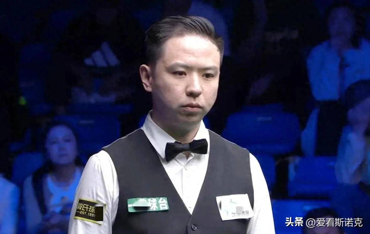 试将对手的 试将对手的