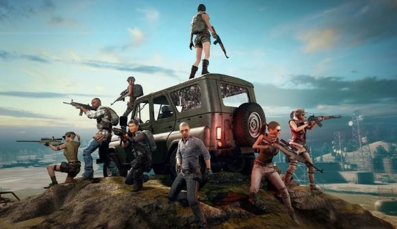 与老将的坚 与老将的坚