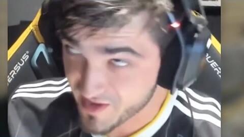 成都总是能 成都总是能