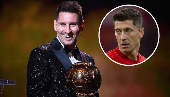 育竞技和文 育竞技和文