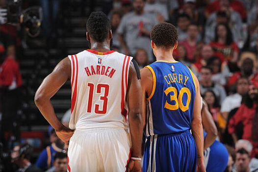 能在无球跑 能在无球跑