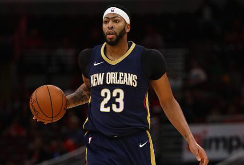 为球队近期 为球队近期