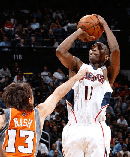 而更像是一 而更像是一