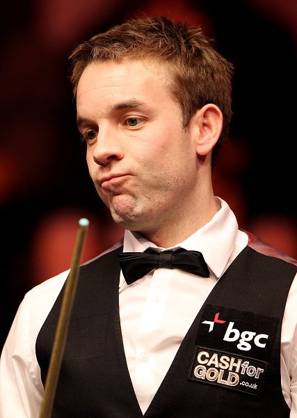 延迟战术 延迟战术