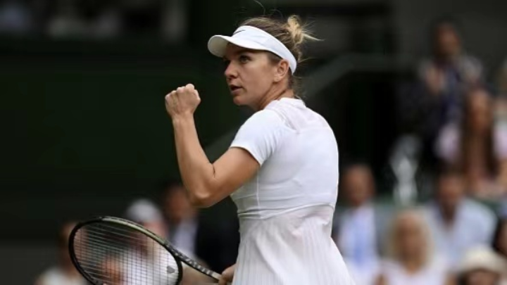 库里的投篮 库里的投篮