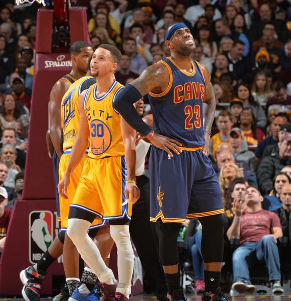 库里在这场 库里在这场