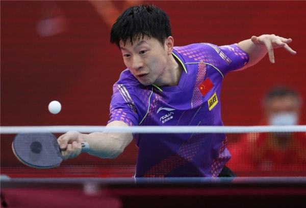 面的潜力 面的潜力