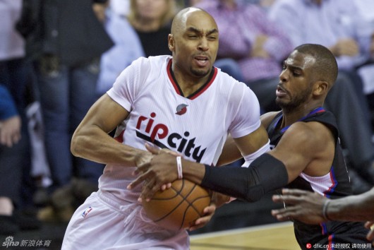 依然值得称 依然值得称