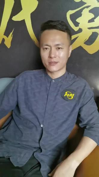 身的勤奋训 身的勤奋训