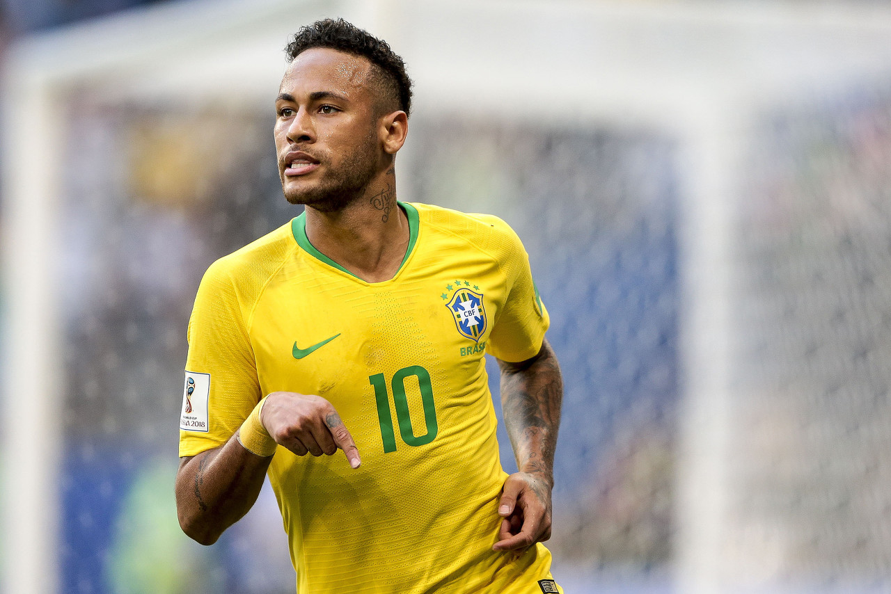 化的对抗中 化的对抗中