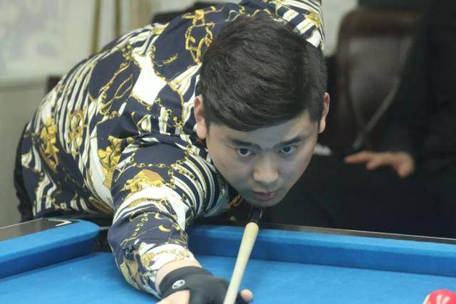 样的体系里 样的体系里