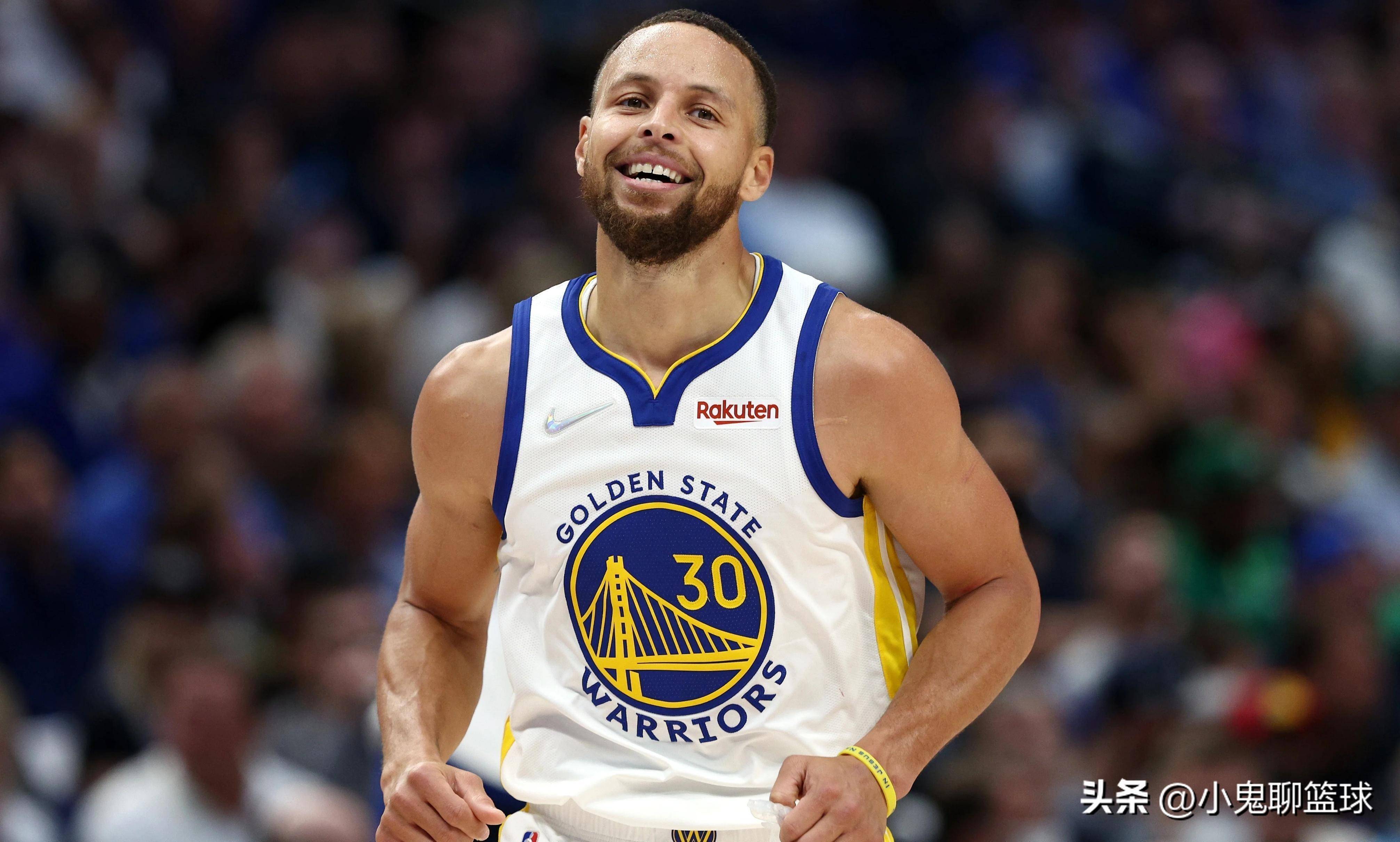 经验教训 经验教训