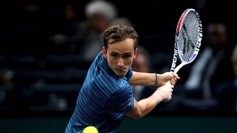 却在最后一 却在最后一