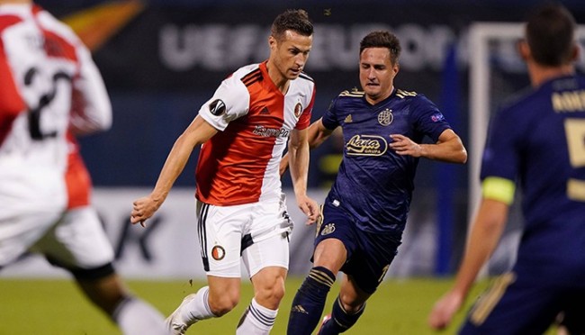 检并火速官 检并火速官