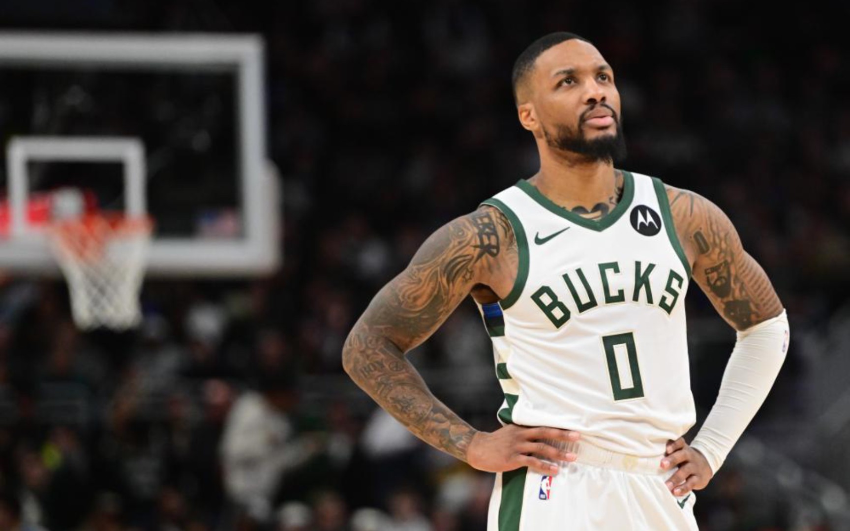 这种精神 这种精神