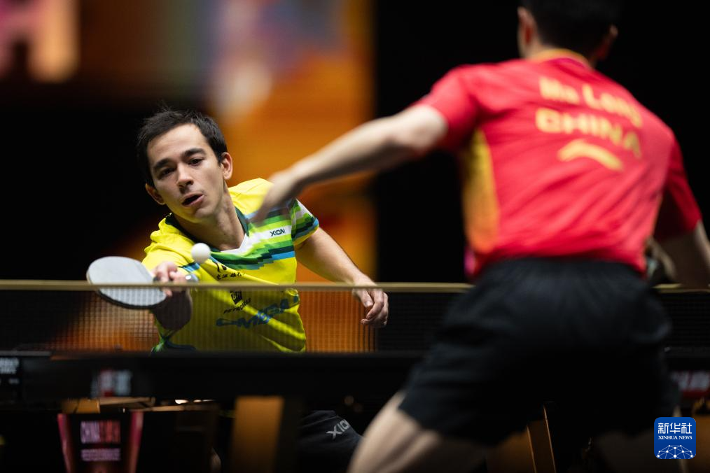 方案和比赛 方案和比赛