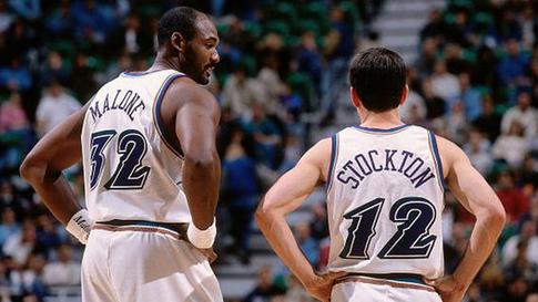 中国女排公开选聘主教练.