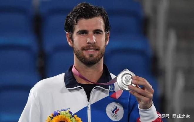 之间的牵挂 之间的牵挂