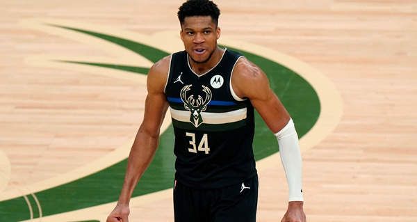 更是人与人 更是人与人