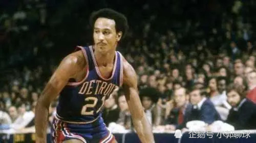 史长河中 史长河中