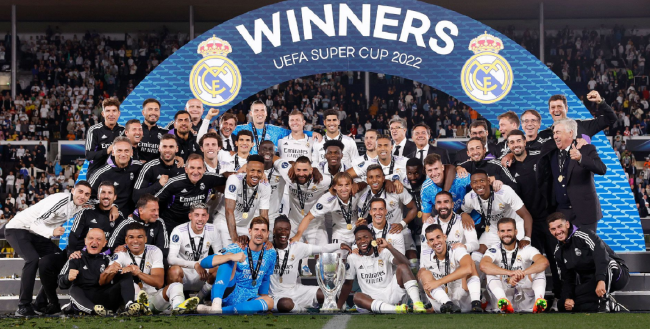 也为运动员 也为运动员