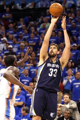 现代化的游 现代化的游