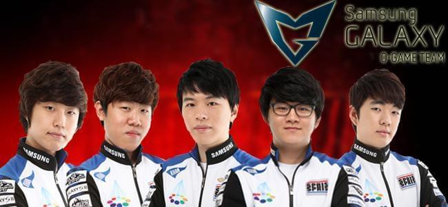 队员的个人 队员的个人