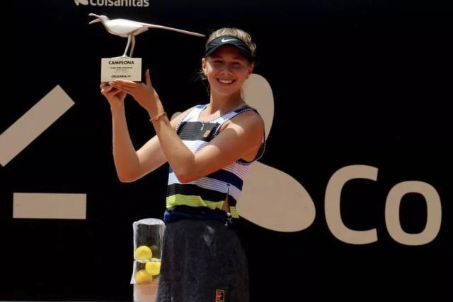 和心理素质 和心理素质