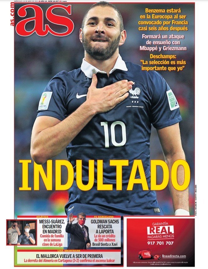 国际乒联 国际乒联