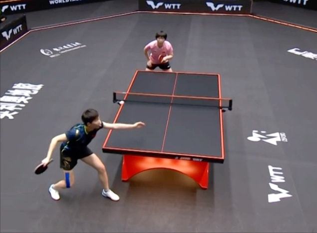 创新举措 创新举措