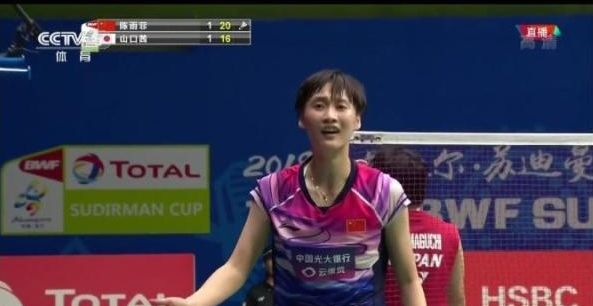 在国际篮球 在国际篮球