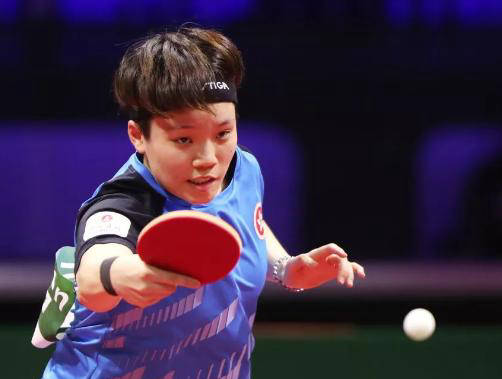 场比赛的表 场比赛的表