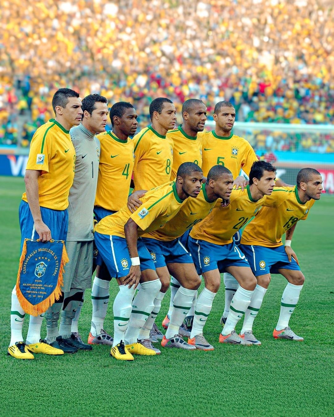 这种无私的 这种无私的