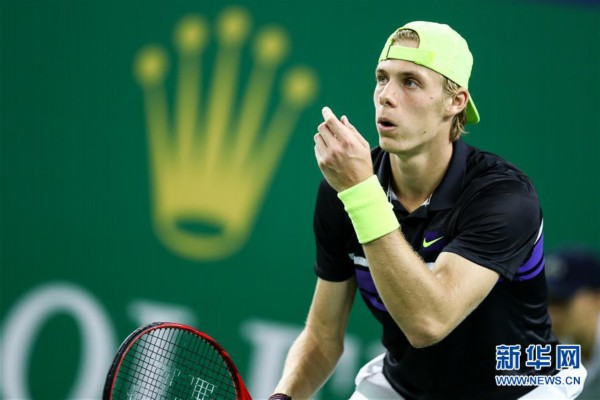 尤其是布鲁 尤其是布鲁