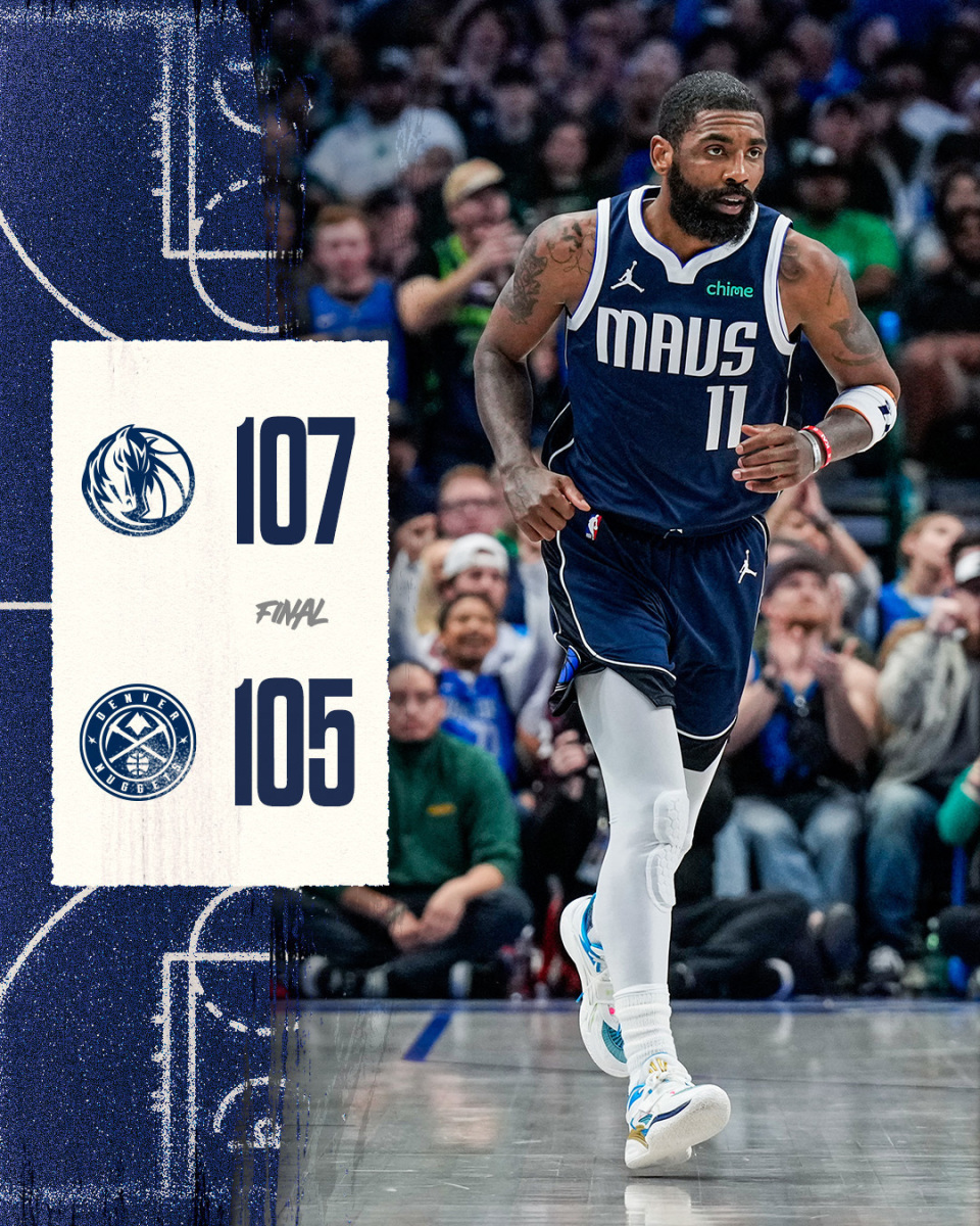 困难的条件 困难的条件