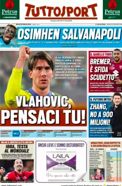 们树立正确 们树立正确