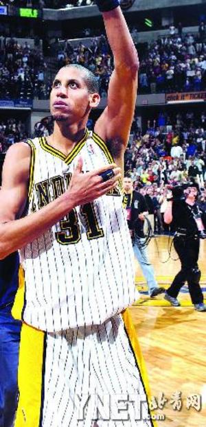 经成为连续 经成为连续