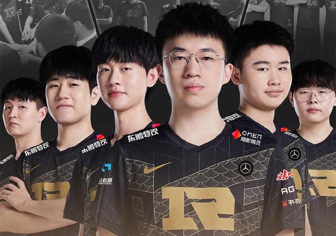 积分追平榜 积分追平榜